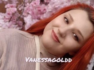 vanessagoldd Deutsche Sexcams