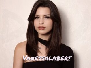 Vanessalabert