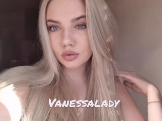 Vanessalady