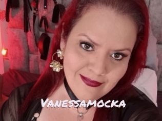 vanessamocka Deutsche Sexcams