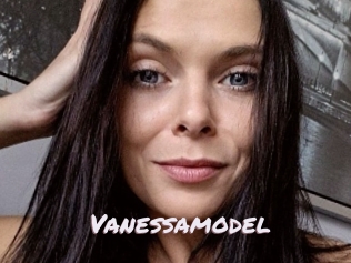 Vanessamodel