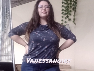 vanessanoirs Deutsche Sexcams