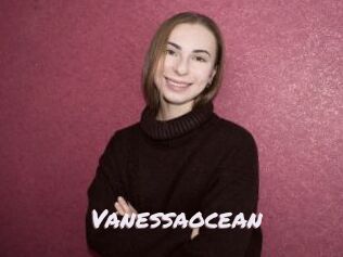 vanessaocean Deutsche Sexcams