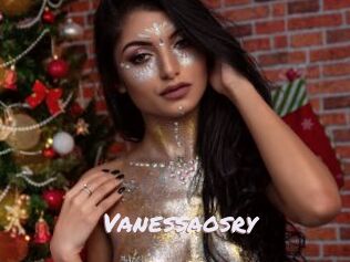 Vanessaosry
