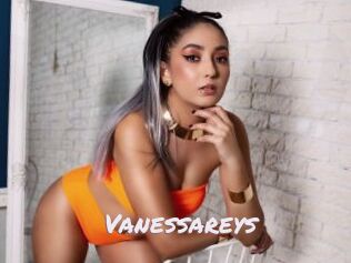 vanessareys Deutsche Sexcams