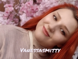 vanessasmitty Deutsche Sexcams