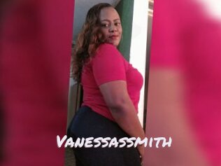 Vanessassmith