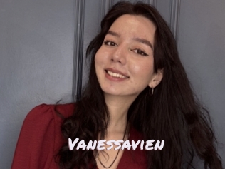 Vanessavien