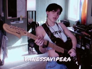 vanessavipera Deutsche Sexcams