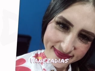 vanezadias Deutsche Sexcams