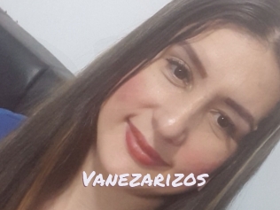 Vanezarizos