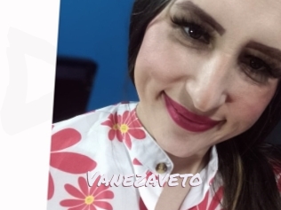 Vanezaveto