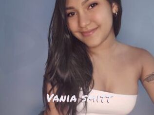 Vania_smitt