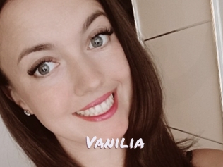 vanilia Deutsche Sexcams