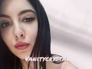 vanitycrystal Deutsche Sexcams