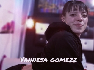 Vannesa_gomezz