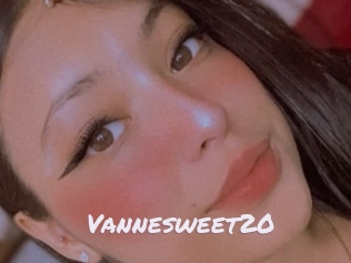 Vannesweet20