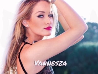 vannesza Deutsche Sexcams