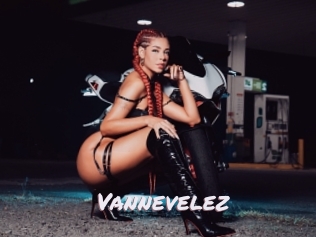 Vannevelez