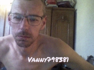 vanny798381 Deutsche Sexcams