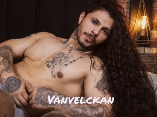 vanvelckan Deutsche Sexcams