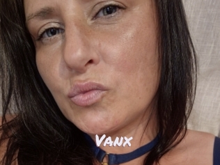 vanx Deutsche Sexcams