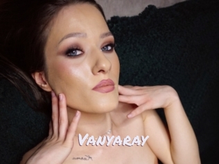 Vanyaray
