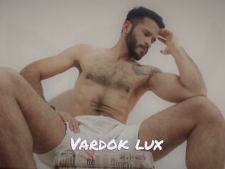 Vardok_lux