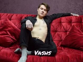 Vashs