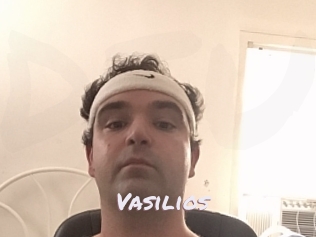 vasilios Deutsche Sexcams