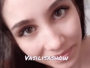 Vasilisashow