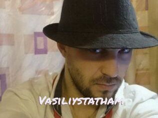 vasiliy_statham_ Deutsche Sexcams