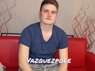 vazquezpole Deutsche Sexcams