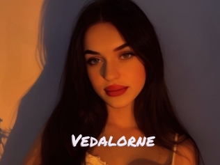 vedalorne Deutsche Sexcams