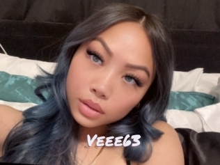 veee63 Deutsche Sexcams