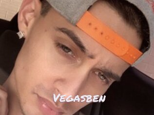 Vegasben