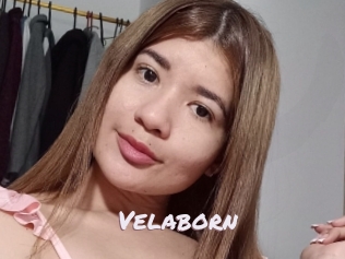 Velaborn