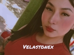 Velastonex