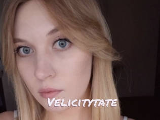 Velicitytate