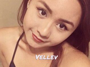 Vellev