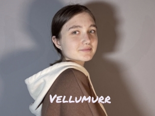 vellumurr Deutsche Sexcams