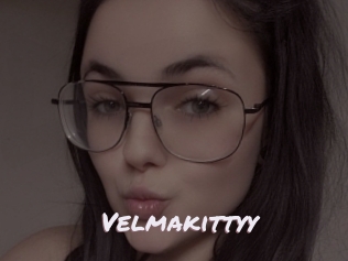 velmakittyy Deutsche Sexcams