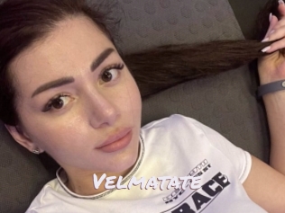 Velmatate