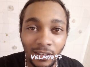 Velmyr97