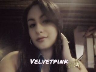 Velvetpink