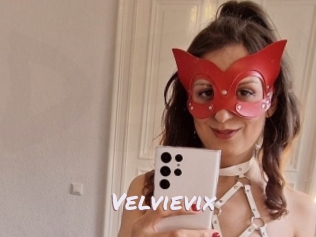 Velvievix