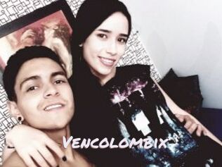Vencolombix