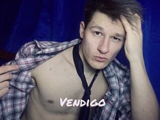 Vendigo