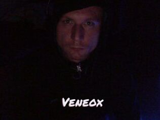 Veneox