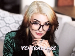 Venerablare